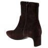 Clarks Edina Stretch