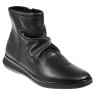 Clarks Lynell Park