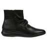 Clarks Lynell Park