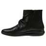 Clarks Lynell Park