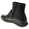 Clarks Lynell Park