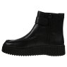 Clarks Torhill Buckle