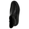 Clarks Torhill Buckle