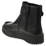 Clarks Torhill Buckle