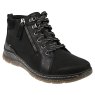 Clarks Orlene Top Waterproof