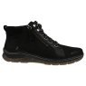 Clarks Orlene Top Waterproof