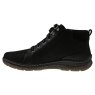 Clarks Orlene Top Waterproof