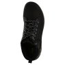 Clarks Orlene Top Waterproof