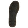 Clarks Orlene Top Waterproof