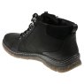 Clarks Orlene Top Waterproof