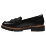 Clarks Westlynn Bella