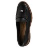 Clarks Westlynn Bella