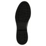 Clarks Westlynn Bella