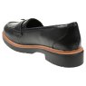 Clarks Westlynn Bella