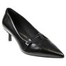 Clarks Zarey Jane