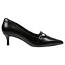Clarks Zarey Jane