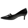Clarks Zarey Jane