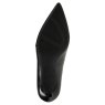 Clarks Zarey Jane