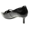 Clarks Zarey Jane