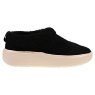 Clarks Solevana Cozy