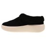 Clarks Solevana Cozy
