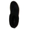 Clarks Solevana Cozy