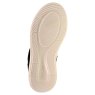 Clarks Solevana Cozy