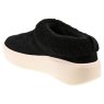 Clarks Solevana Cozy