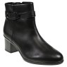 Clarks Shaya Style