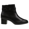 Clarks Shaya Style