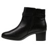 Clarks Shaya Style