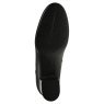 Clarks Shaya Style