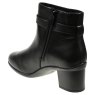 Clarks Shaya Style