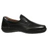 Josef Seibel New Anvers 67