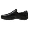 Josef Seibel New Anvers 67