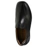 Josef Seibel New Anvers 67