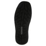 Josef Seibel New Anvers 67