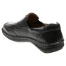 Josef Seibel New Anvers 67