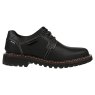 Josef Seibel Chance 68