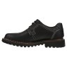 Josef Seibel Chance 68