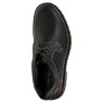 Josef Seibel Chance 68