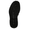 Josef Seibel Chance 68