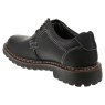 Josef Seibel Chance 68
