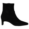 Clarks Edina Stretch