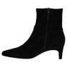 Clarks Edina Stretch