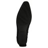Clarks Edina Stretch