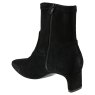 Clarks Edina Stretch