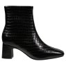 Fernie Zip