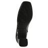 Clarks Fernie Zip