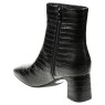 Clarks Fernie Zip